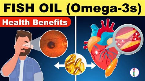 benefits of omega 3 fish oil men& 39|omega 3 and erectile dysfunction.